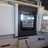 NLX2500_1