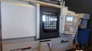 NLX2500_1