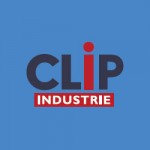 logoCLIPIndustrie